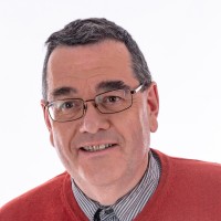 Alfons Piessens
