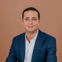 Vagner Launsten