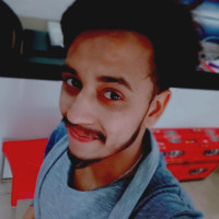 Manoj Kumar