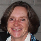 Janice Warren