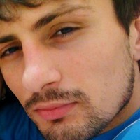 Шамиль Абсалудинов