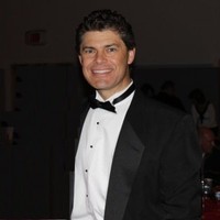 John Hogan
