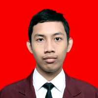Achmad Sofwan Mulyawan