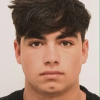David Zaragoza Roca