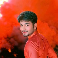 Aayush Khan