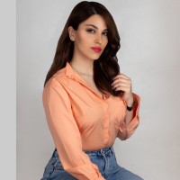 Negin Rezazade