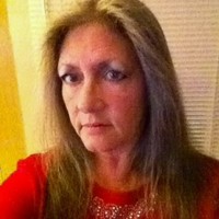 Denise York