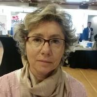Fernandez Carmen
