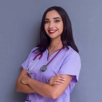 Elba Coronel Calzadilla