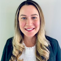 Lauren Keefe