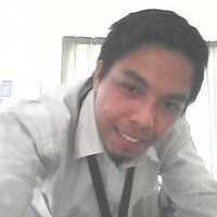 Rodante Ortega Ondoy