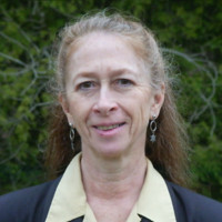 Maureen Durkee