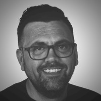 Salvador Rodriguez Catalan