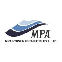 Mpa marketing