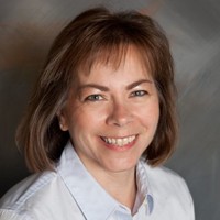Nancy Hake