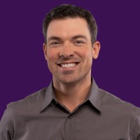 John Mcdevitt