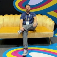 Adam Cranmer