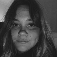 Rylea Roberts-Young