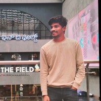 Praveen Kumar Yajjala