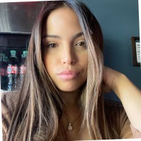Julieta Rodriguez Cabrera
