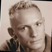 Maik Ludwig