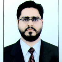 Javed Abbas