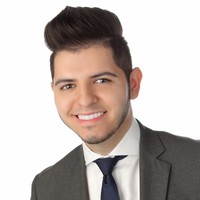 Raudel Garcia