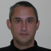 Dirk Neven