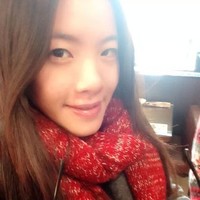 Peggie Cai