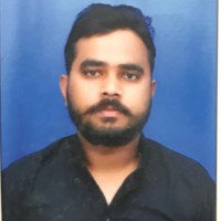 Bhupender Kumar