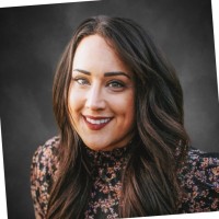 Noelle Hussein Tieszen