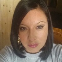 Anita Zertuche