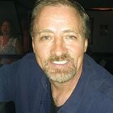 Timothy Payne