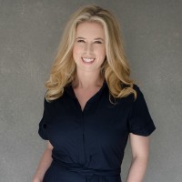 Andrea Ogden