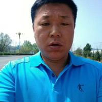 张富辉