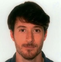 Jordi R.