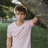Tate Scott