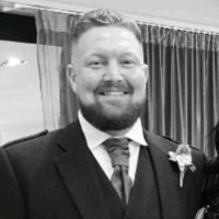 Matthew Drummond