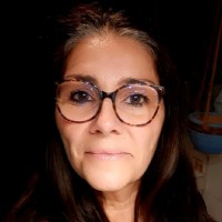 Nathalie Fontaine