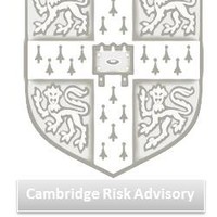 CAMBRIDGE RISK ADVISORY