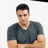 Alejandro Castaño