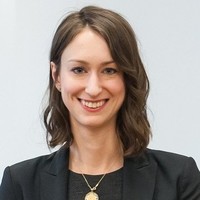 Cecily Jordan