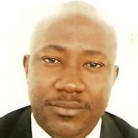 Cheick Hamala BATHILY