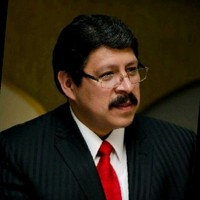 Oscar Narciso Brum Barrón