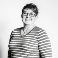 Beth Davis