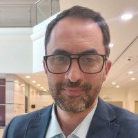 Mahmoud Fayed