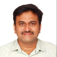 Rama Subba Rao Polamraju