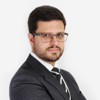 Fábio Polli Rodrigues