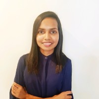 Lakshani Rajanthika