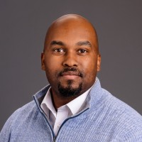 David Stevens, Sr.